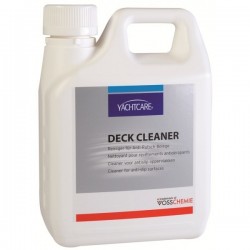 Deck Cleaner (Nettoyant...