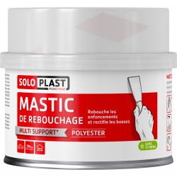 Mastic Standard Kplast